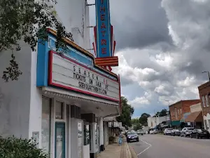 Ritz Theater