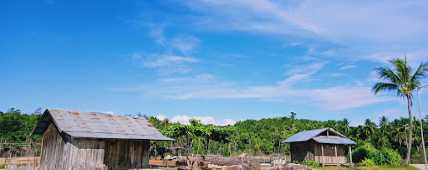 Desa Sosepe