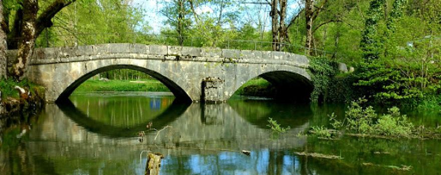 Camping du Val-de- Travers