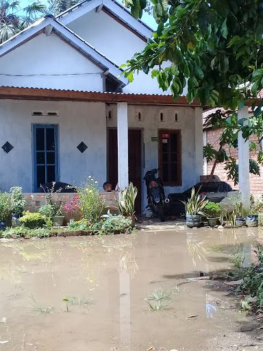 TAMAN KULINER