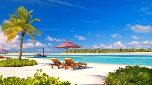 Compare 1 airports near Buraydah