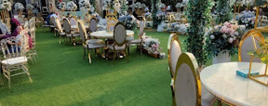 Diva Garden