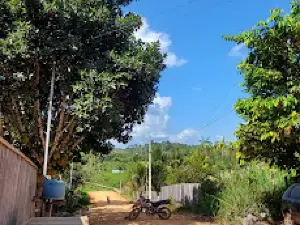 Bairro Pimentolândia