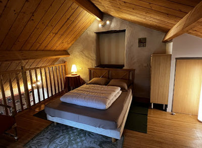 Gites et chambres d hôtes au Moulin de la Diversière