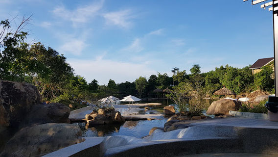 Phu Loc
