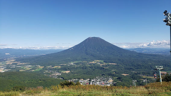 Kutchan