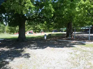 Baileyton Town Park