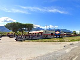 Migro Cash and Carry