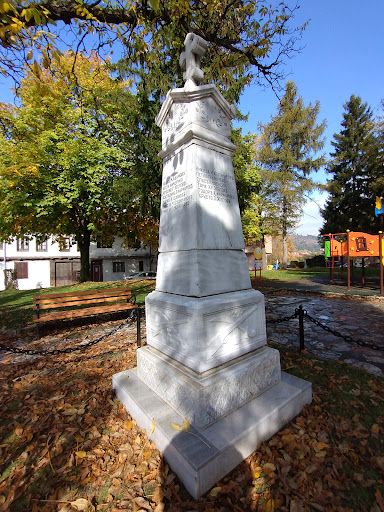 Razlog Historical Museum