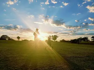 Karratha Country Club