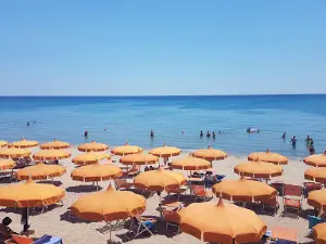 Lido Ulisse