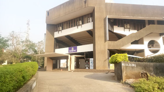Oduduwa Hall OAU, Ile-Ife