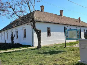 Túri Fazekas Múzeum