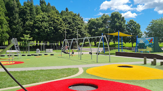 Otorohanga