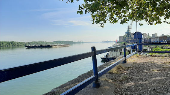 Smederevo