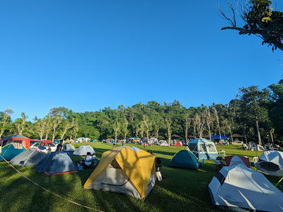 Word of Life Camp & Conference Center
