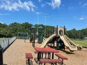 Roper Park