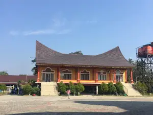 EQUATOR LIPATKAIN