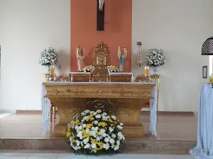 Cristo Rei