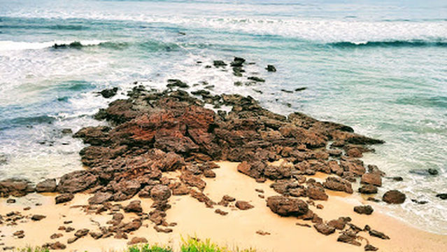 Anglesea Surf Life Saving Club
