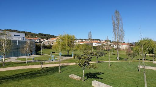 Parque B.B.King