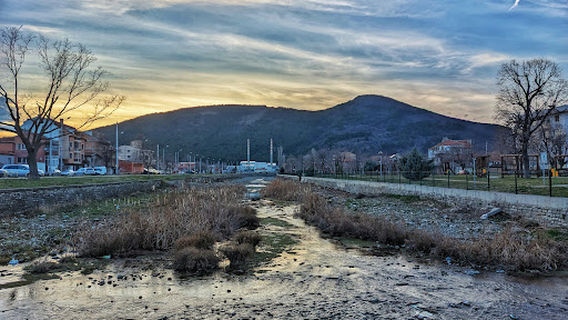 Sliven
