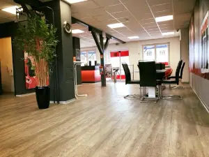 clever fit Tuttlingen