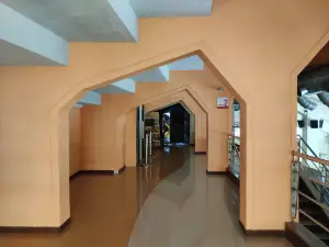 KT VISION Carnival Cinemas