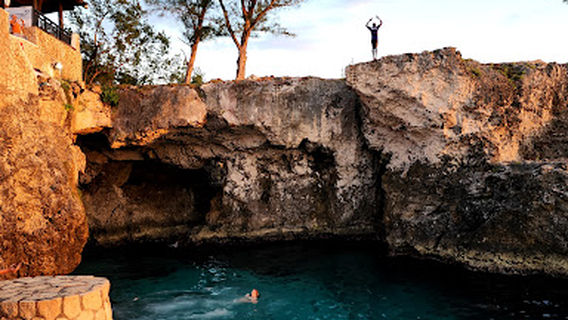 Negril