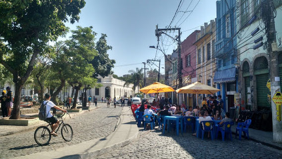 Niterói