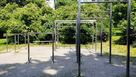 Šternberk