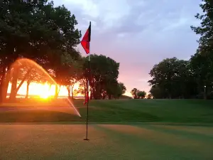 Fox Lake Golf Club