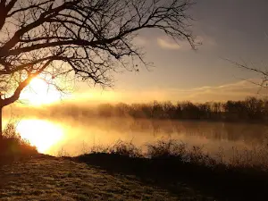 Ham Creek Park