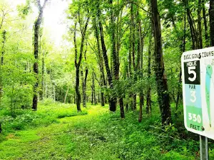 Ohio County Park