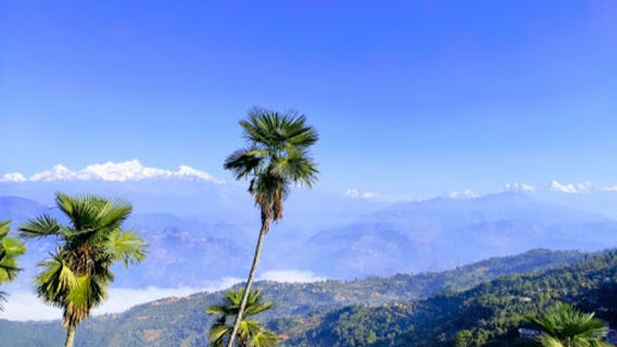 Gorkha