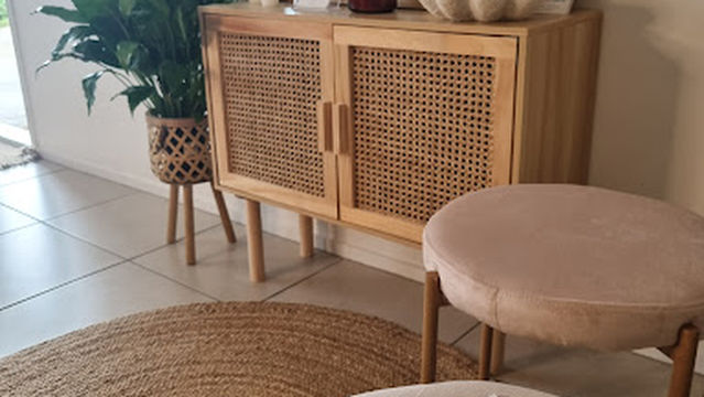 Airlie Beach Tan Co.