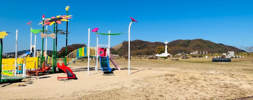 Kasaoka sun Square