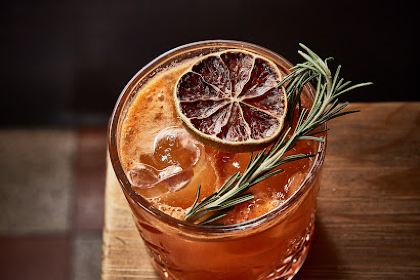 5e28 - Cucina e Miscele