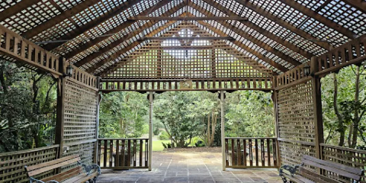 Lisgar Gardens - Hornsby