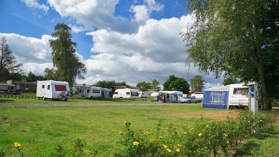 DANCAMPS Kolding