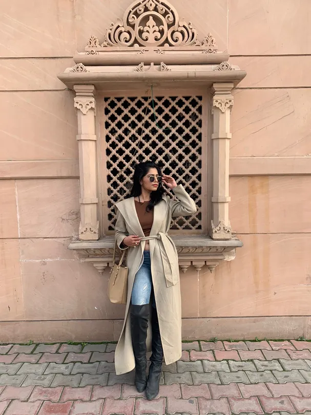 4_Swaminarayan Akshardham