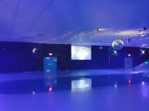 High Roller Skating Center of Eau Claire