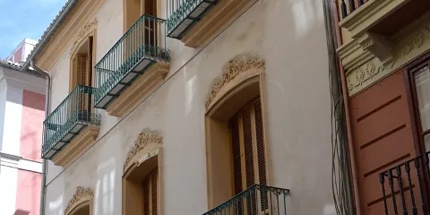 Ca Revolta