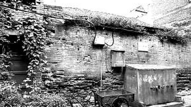 ri ben fei ji hong zha xi an yi zhi