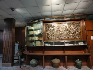 Rabindra Sadan (Berhampore)