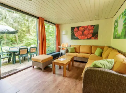 Center Parcs Erperheide