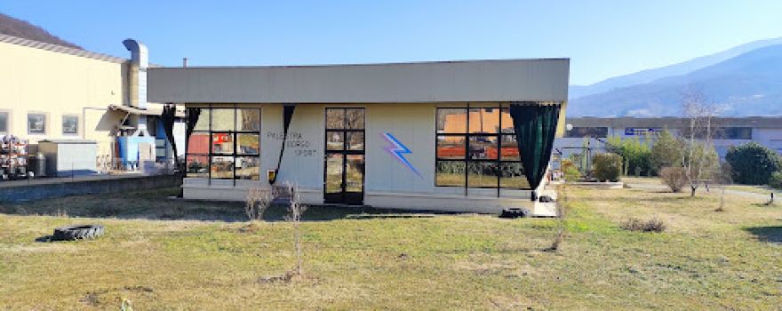 Borgo Sport di Bani Luigi - Guerra Cristina