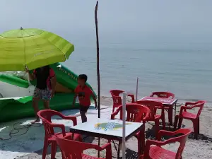 Coopérativa de bienes y servicios turisticos isla de pajaros