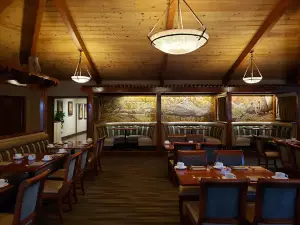 Singing Hills Golf Club at Sycuan