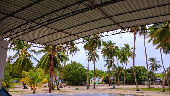 Kinbidhoo
